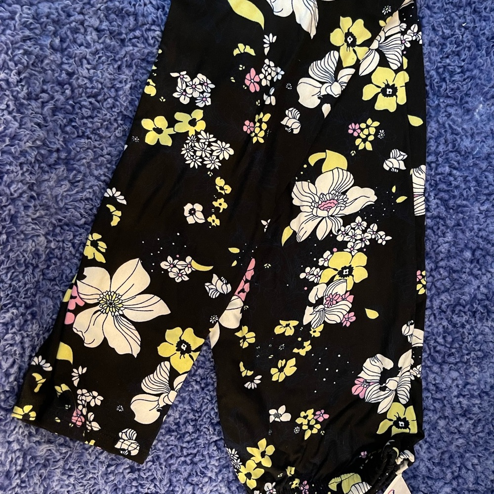 Buttery Soft NWT TC Leggings - Picture 6 of 16
